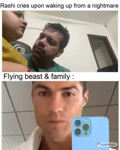 Pehle record kar lete hai