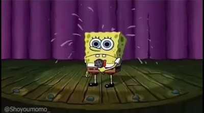 Load of barnacles edition.