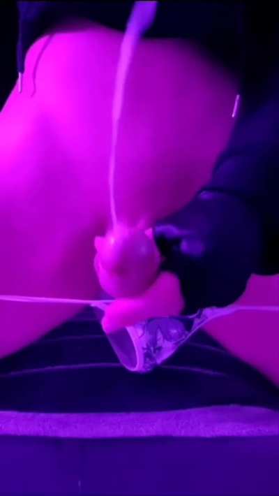 quick cumpilation (2)