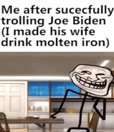 Sorry for spelling error Im stupid and too lazy to make it right