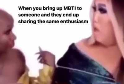 it’s an amazing feeling