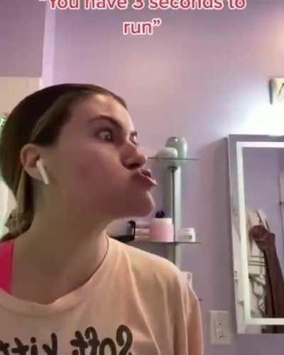 i hope this makes u laugh