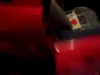 Klucz do czydziestaka skuchwysyny! Jak wy maci nauczyÄ siÄ angielskiego jeÅli wy ciÄgle mylicie go z chiÅskim. Japiehdole kuhwa! Wy podroby polskie!