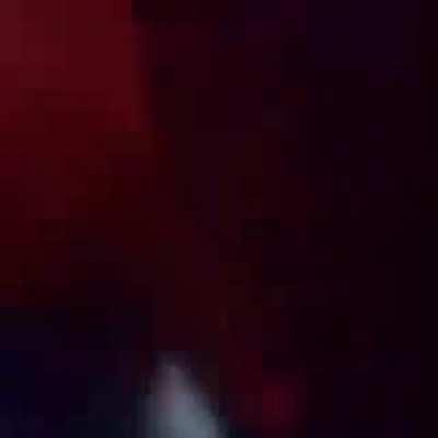 Colombiana viajaba sin boleto en un colectivo, le robó el arma a un policía y le gatilló