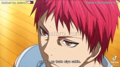 sana pansin ni kuya kris