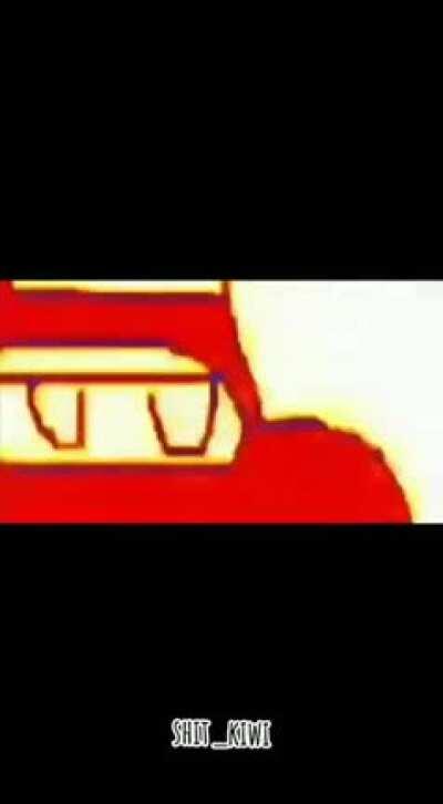 Alguém sabe o nome dela?