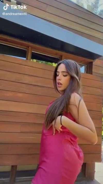 que rico se mueve la zorrita