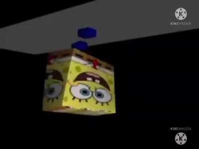 wholesome 100 spunch walkin 😇😇😇🤩