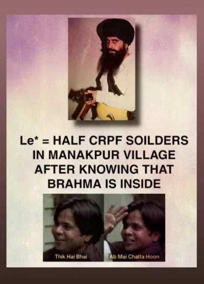 🦁King of Mand🦁