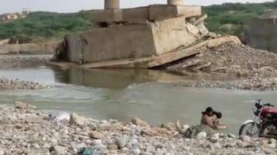 Let's get this famous guys. You'll literally save lives