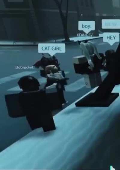 criminality moment!1111!!1111112121fdsfsdgfsdgfdsgfdfdfdfdg