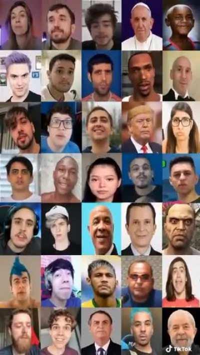 ØŪTRÖ VĮDĒØ ÅMÄLDĪÇÖÅDŌ