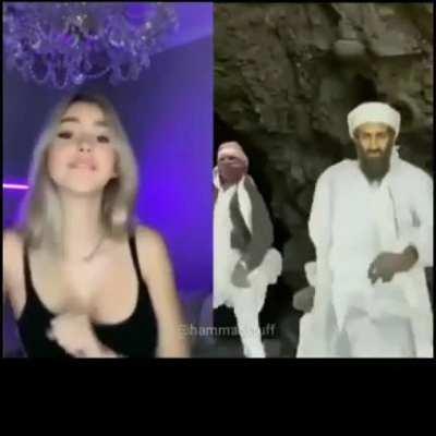 Ye le rakh free ka meme template