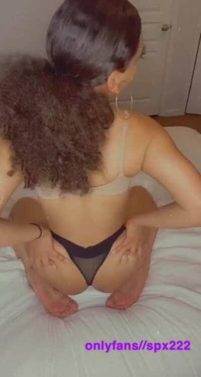 You won’t regret Clicking my link.😈