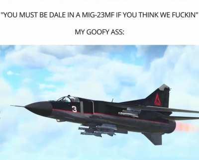 Yes i'm gatekeeping this skin