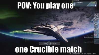 Thank you Shaxx, very cool.