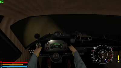 why do birds suddenly appear