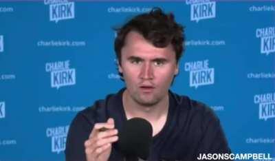 Not sure if this has been done already, but enjoy!