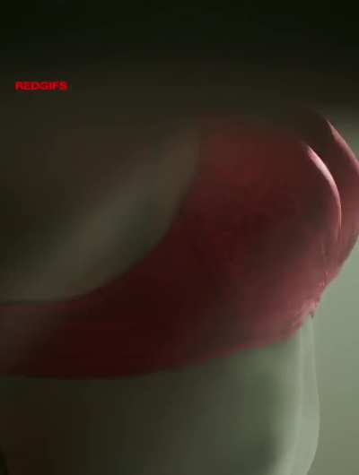 SOURCE PLEASE 🥵🥵🥵