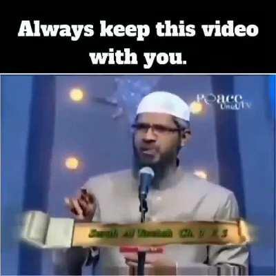 Me getting ready for them to impose fatwa on me 🤣