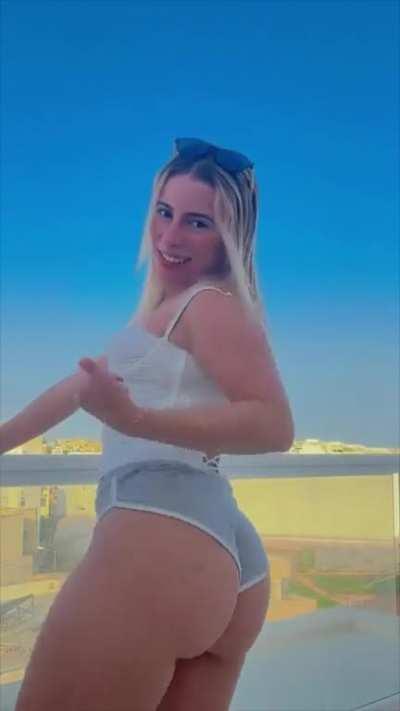 Rafa Bermach gostosa - entre para o nosso grupo no telegram 🔥