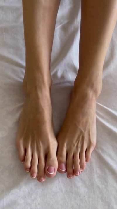 Deep in your mouth deep in your mind