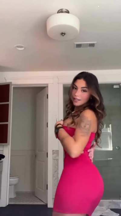 A MAIS GOSTOSA DO BRASIL!!!!