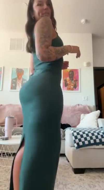 Message me for Astr0girl Kaelyn Huffman Tele 😮‍💨😮‍💨