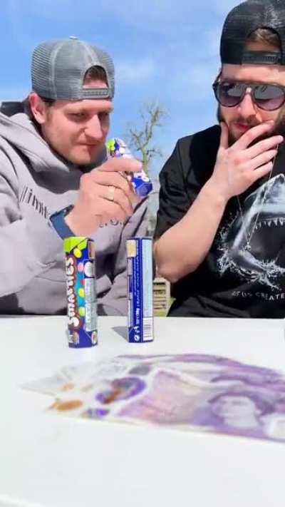 Кручу-верчу