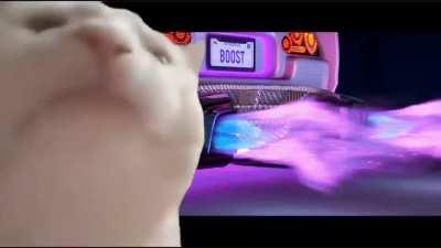 7 year old me / 17 year old me