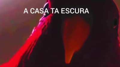 Gente Ficou Bom ? (Fiz no Celular)