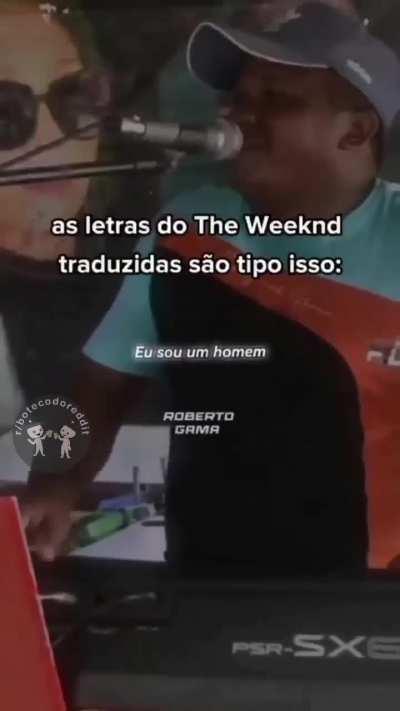 É tipo isso mesmo 