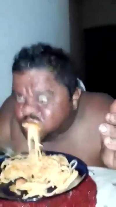 ESTILOZAP - Video #1117