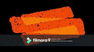 praticamente ho rubato tutti i meme dell mondo