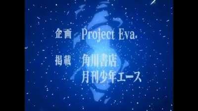 Saw this hidden details in the anime opening so I decided to make a meme out of it