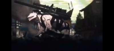 AHHHHHHHH!!! THE INTRO DROPPED!!!