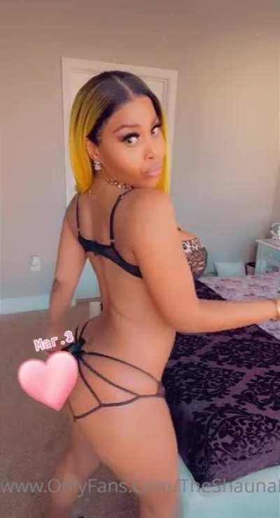 Weekend video boost!! DM to buy 4 for $20