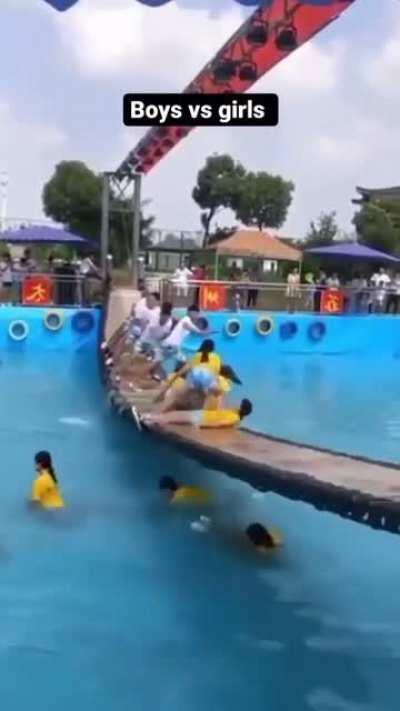 Hey I want to try this too