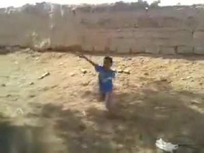 Playing classic mode with newly obtained hero