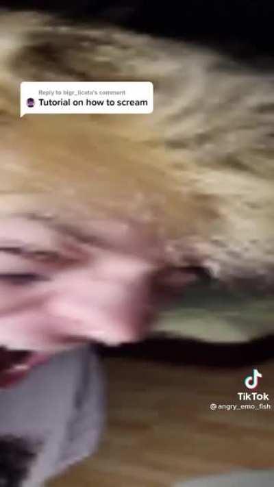 Halama hama halam *MMMMMMMMMMMM*