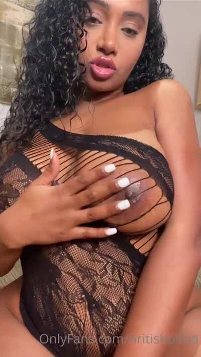 ⬇️🔥Link In Comments🔥⬇️