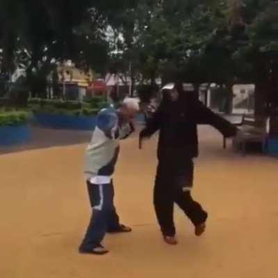 MDS TINHA Q SER PAULISTA