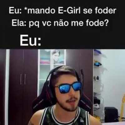 Hj Comeremos cuuuuuuuuuuuuuuuuuuuuuuuuuuuuuuuuuuuuuuuuuuuuuuuuuuuuuuuuuuuuuuuuuuuuuuuuuuuuuuuuuuuuuuuuuuuuuuuuuuuuuuuuuuuuuuuuuuuuuuuuuuuuuuuuuuuuuuuuuuuuuuu