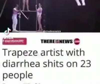 The song makes this video even better