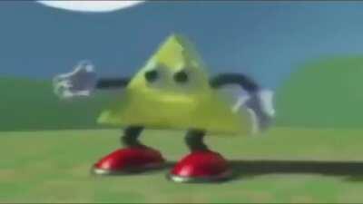 :------------------------------------