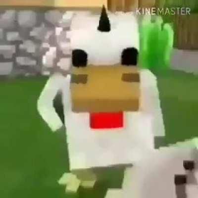 PELEA EPICA 100% REAL NO FAKE