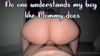 Caption GIF by krampus1