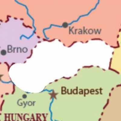 after so long its gone