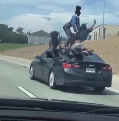 Pure Class 💅💅💅