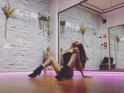 patli aur chodne layak 🔥